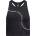 Under Armour Motion branded crop xs