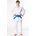 Mizuno JU кимоно Keiko 650g, бяло (Kat_AMKLW)