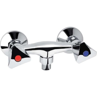 Mereo Kasia CBS601A03 – Zboží Mobilmania