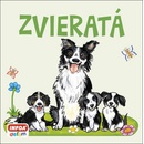 Zvieratá