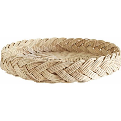 OYOY Кошница за хляб Maru, 45 см (L301104)