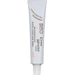 Био Крем за лице, козе мляко, 45 ml