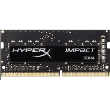 Kingston HX424S14IB2/8