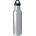 Origin Outdoors бутилка Active Loop капачка 0, 75 л, неръждаема стомана, матова (562043)