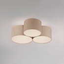 JUST LIGHT 14890-39
