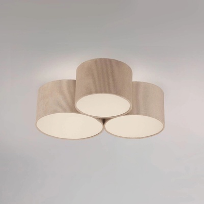 JUST LIGHT 14890-39