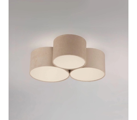 JUST LIGHT 14890-39
