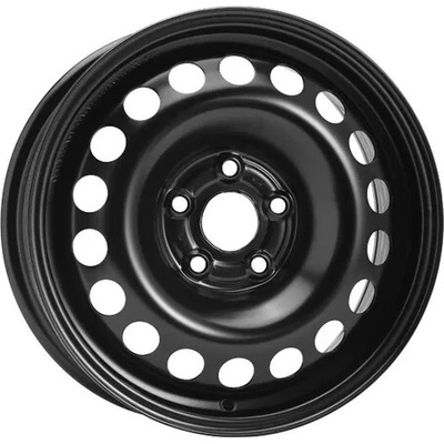 MW R1-1846 6X15 5X105 ET39