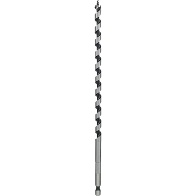 Bosch 2608597623
