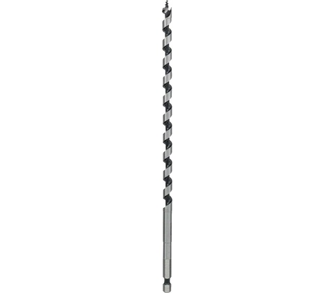 Bosch 2608597623
