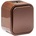 Timex WNT-8B2 H
