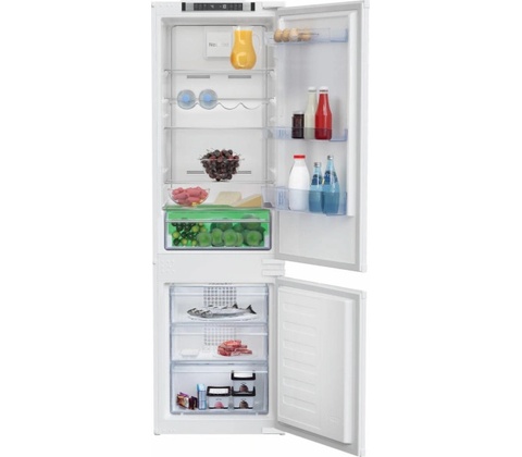 Beko BCNA 275E31SN