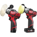 Milwaukee M12 BPS-0