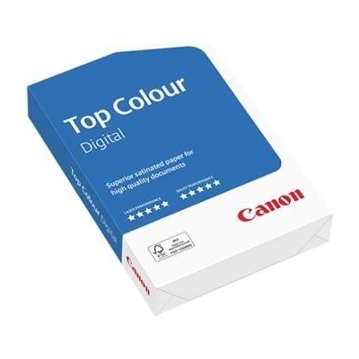 Canon A4 250g 200 listů