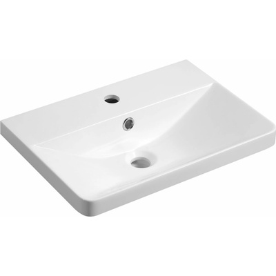 Aqualine SEN SN510