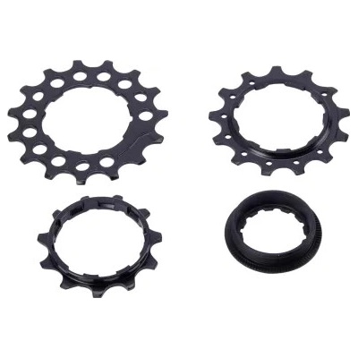 Sram Cs Cogs Pg-1210/1230 Eagle 11-13-15T