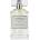Chabaud Cedre Noble 100 ml eau de parfum унисекс