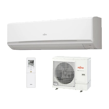 Image 1 of Fujitsu ASYH36KMTB / AOYH36KMTB