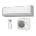 Fujitsu ASYH36KMTB / AOYH36KMTB