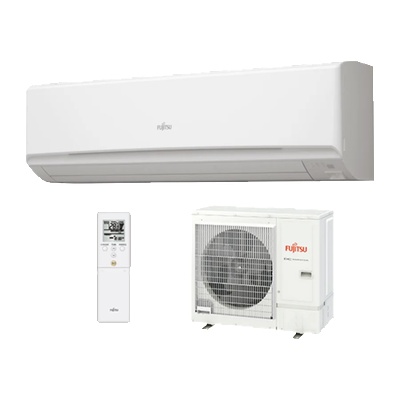 Fujitsu ASYH36KMTB / AOYH36KMTB