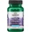 Swanson Triple Magnesium Complex, 400 mg, 30 капсули, Swanson (SW1243)