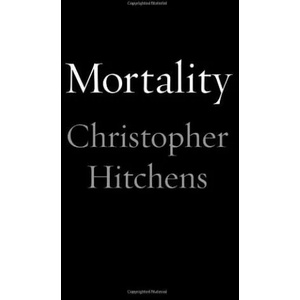 Mortality (ISBN: 9781838952235)