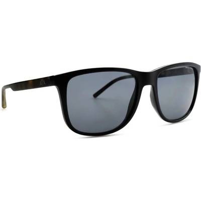 Armani Exchange 0AX4070S 815881
