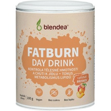 Blendea Fatburn Day Drink 100 g
