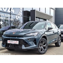 Cupra Formentor 1.5 TSI 110 kW