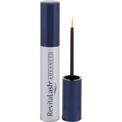 Revitalash Advanced kondicionér na riasy Eyelash Conditioner 1 ml