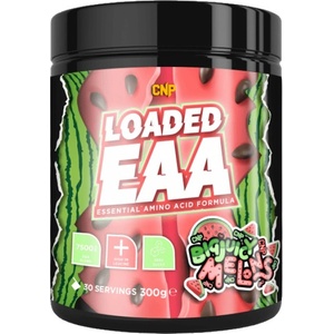 CNP Professional Loaded EAA [300 грама] Pink Pigs