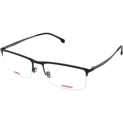 Carrera 8875 003