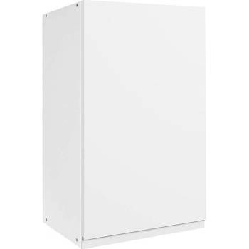 Image 1 of Matis Кухненски шкаф горен с една врата Aura V45 бял