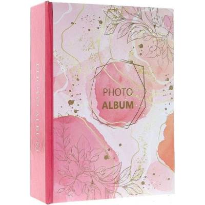Fotoalbum 10x15/100 Gedeon MARBLE 1