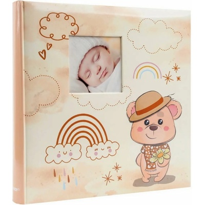 Fandy B-46500SB Friends 2