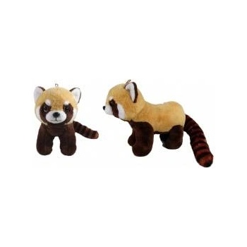 SUN-DAY Red panda 35cm