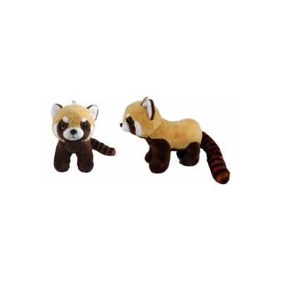 SUN-DAY Red panda 35cm