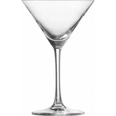 Schott zwiesel Sklenice na Martini BAR SPECIAL 166 ml