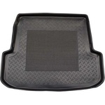  Стелка за багажник за Subaru Legacy / Outback (2003-2009) Combi