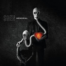 Soen - Memorial Orange LP