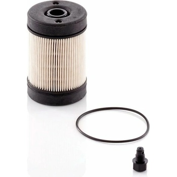 AdBlue filter MANN FILTER U 630 x KIT