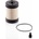 AdBlue filter MANN FILTER U 630 x KIT