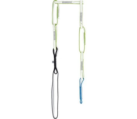 Climbing Technology Multi Chain EVO