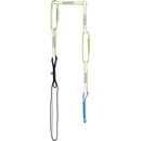 Climbing Technology Multi Chain EVO