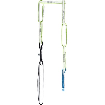 Climbing Technology Multi Chain EVO