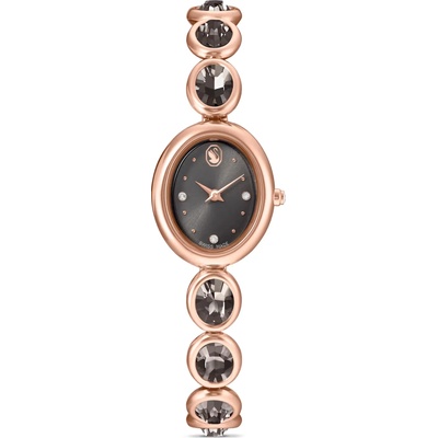 Swarovski 5754814