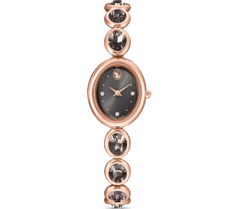 Swarovski 5754814