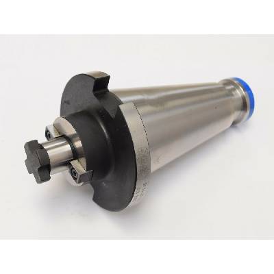 Frézovací trn SK 50x22x35 pro frézy s příčnou unášecí drážkou DIN2080 NN-DIN2080-50x22-35