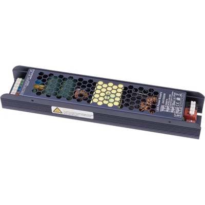 LED zdroj 24V 300W zdroj INTELI-24-300
