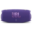 Image 1 of JBL Charge 6